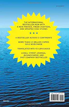 Blue Ocean Strategy gallery image