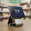 Landi C20SE Single Display - POS System