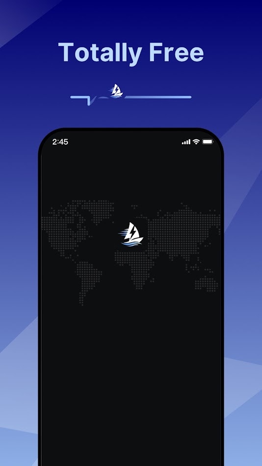 Media Galleonvpn - VPN miễn phí cho các kết nối nhanh, an toàn và ổn định 2