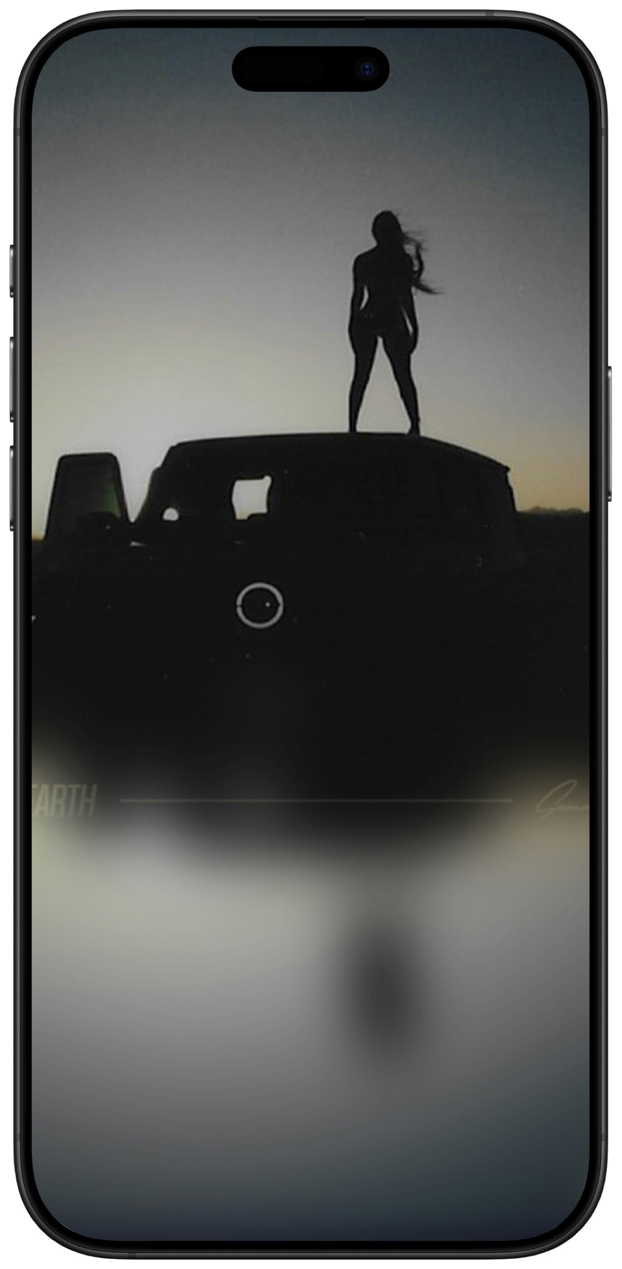 Music coverart gallery image