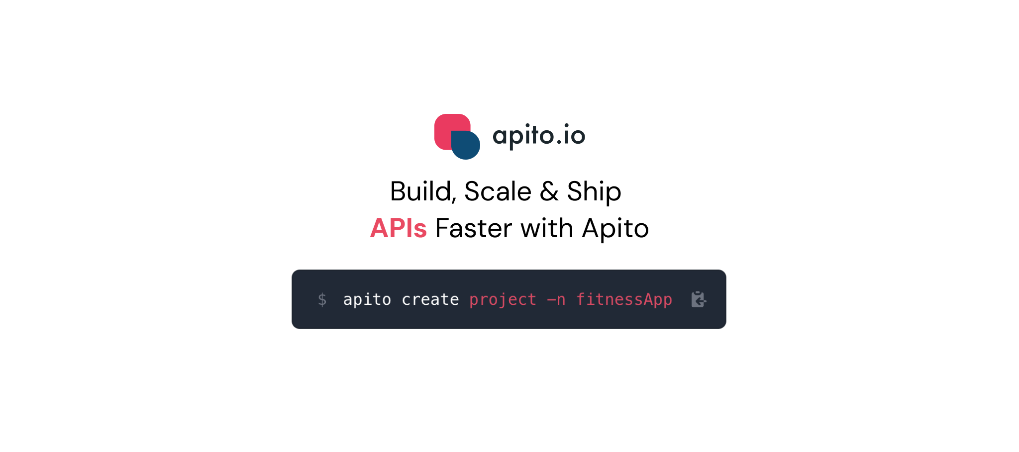 Apito.ioメディア1