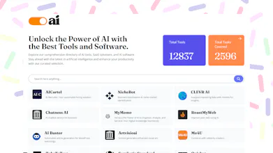Weekly Dose Of AI gallery image
