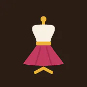 Dressmaker Guide logo