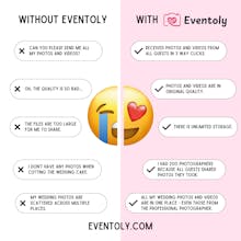 Eventoly gallery image