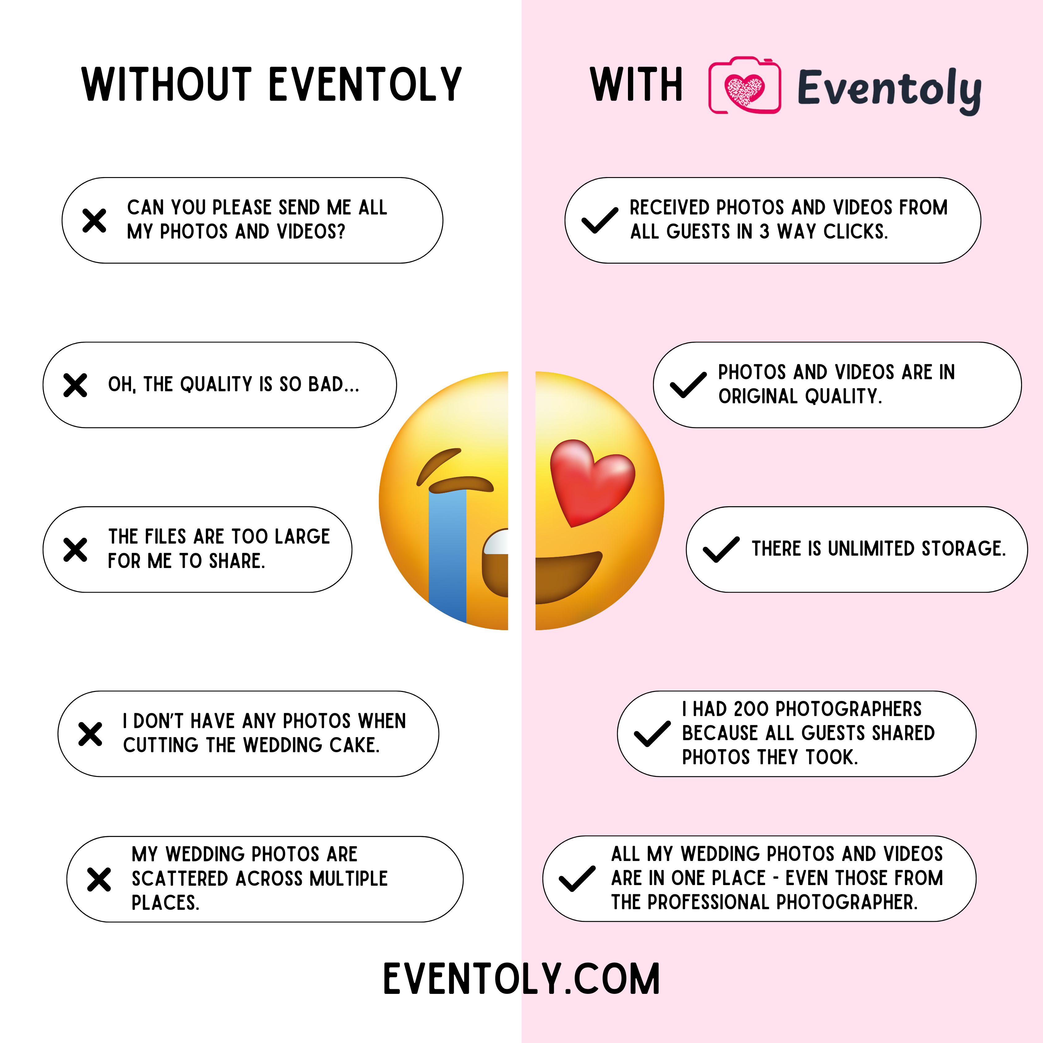 Eventoly media 8