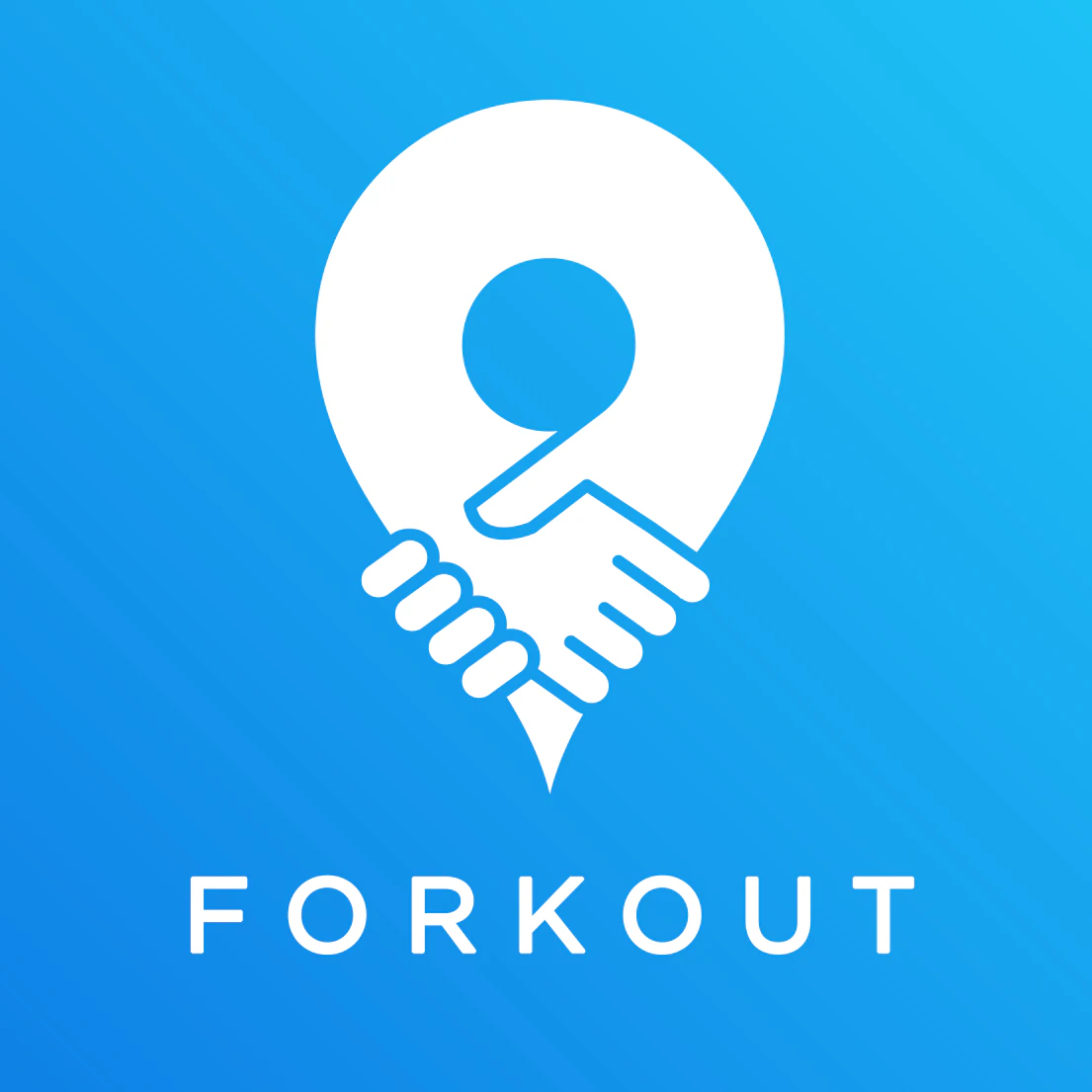 ForkOut