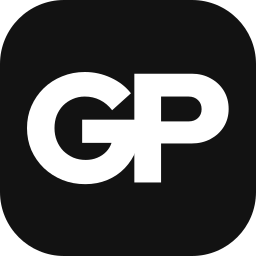 getprospects - close... logo