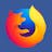 Facebook Container for Firefox
