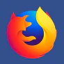 Facebook Container for Firefox