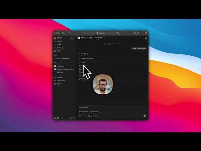 Creavit Studio gallery image