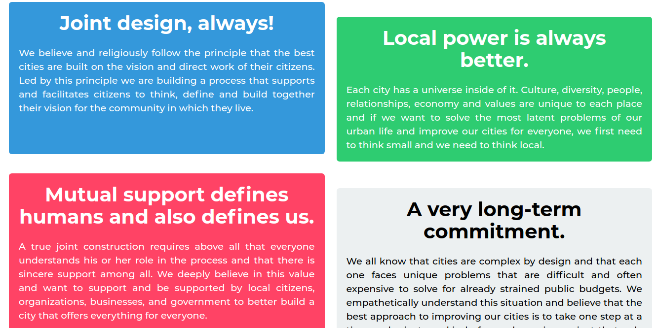 Town Co. gallery image