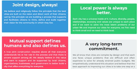 Town Co. gallery image