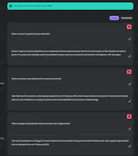 OmniSets gallery image