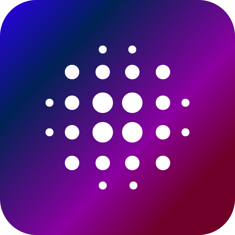 Blurify
