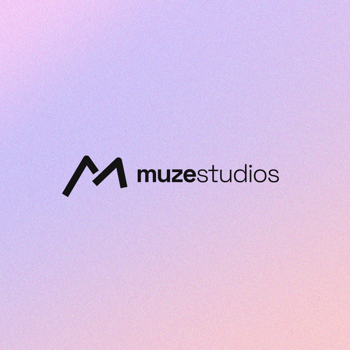 Muze Studios gallery image