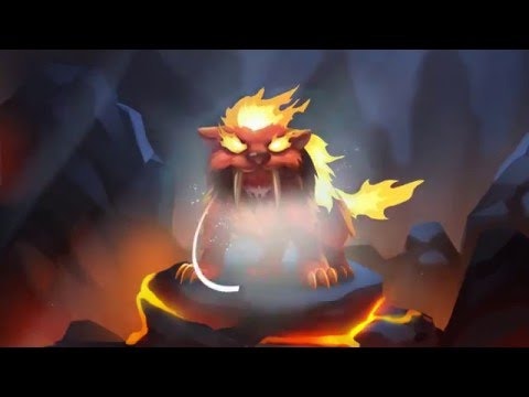 Battle Camp gallery image