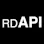Random Data API