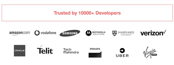 LocationIQ gallery image