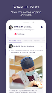 Practina gallery image