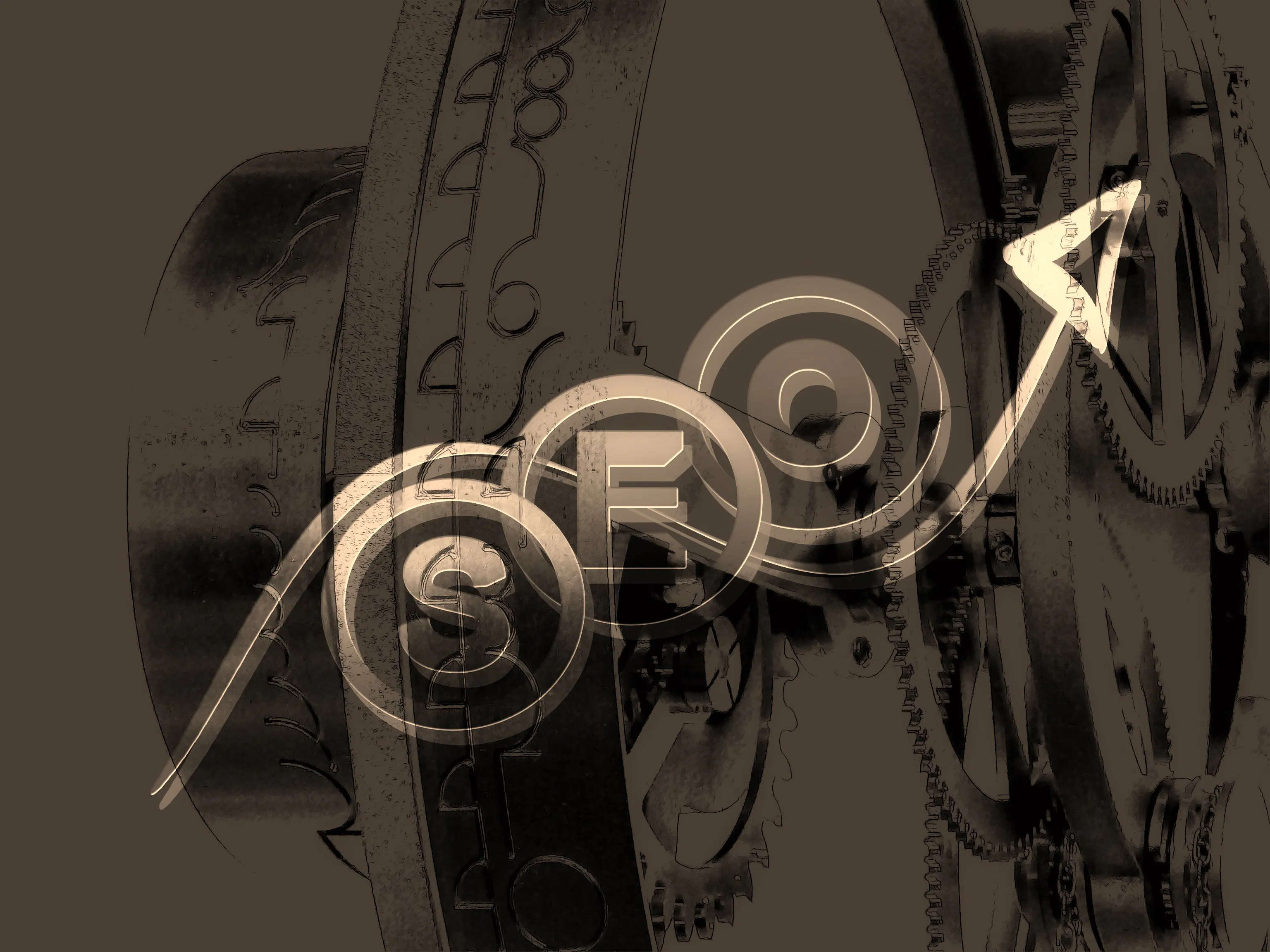 UK AI SEO Consultant gallery image