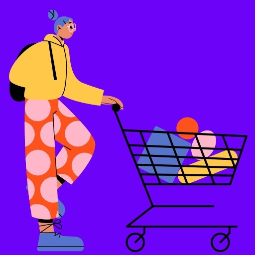Shop Sages logo