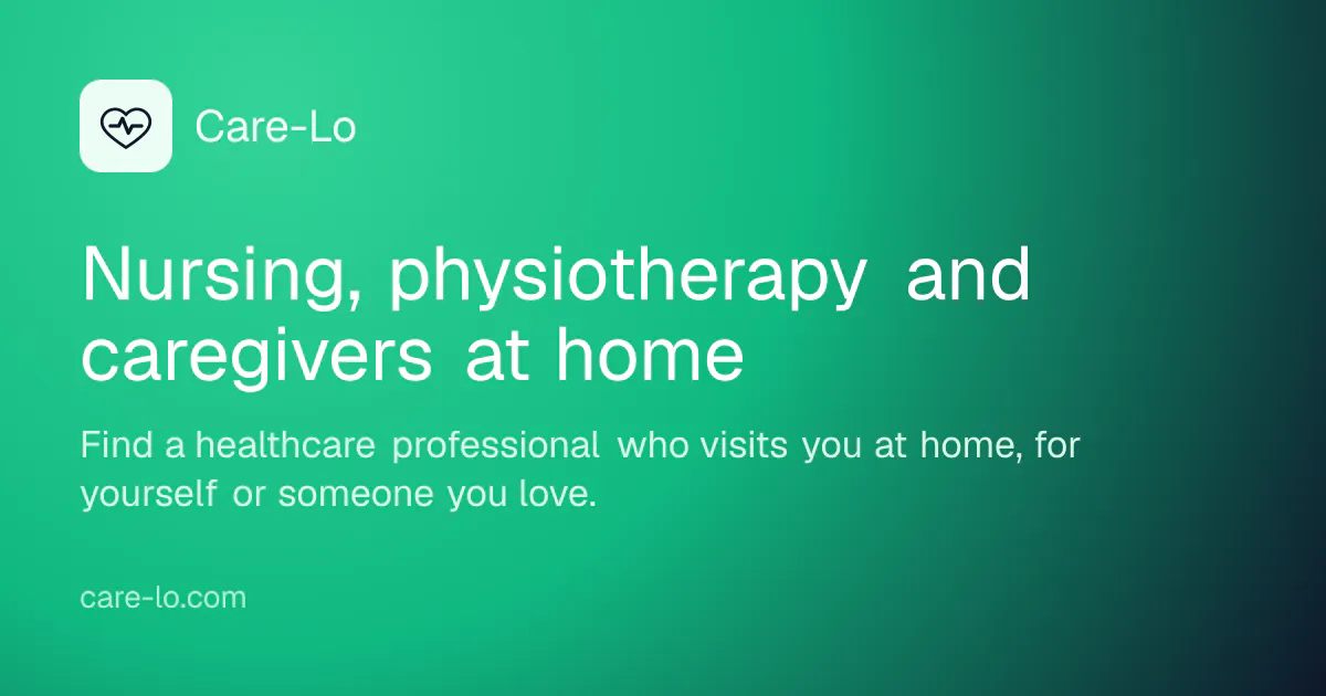Care-Lo gallery image