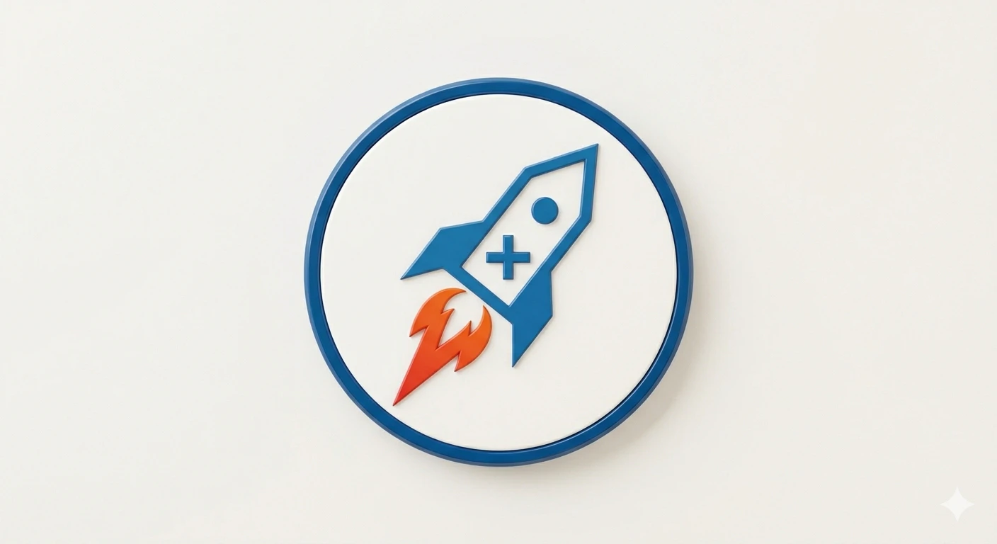 CalcFuel: Free Calculators logo