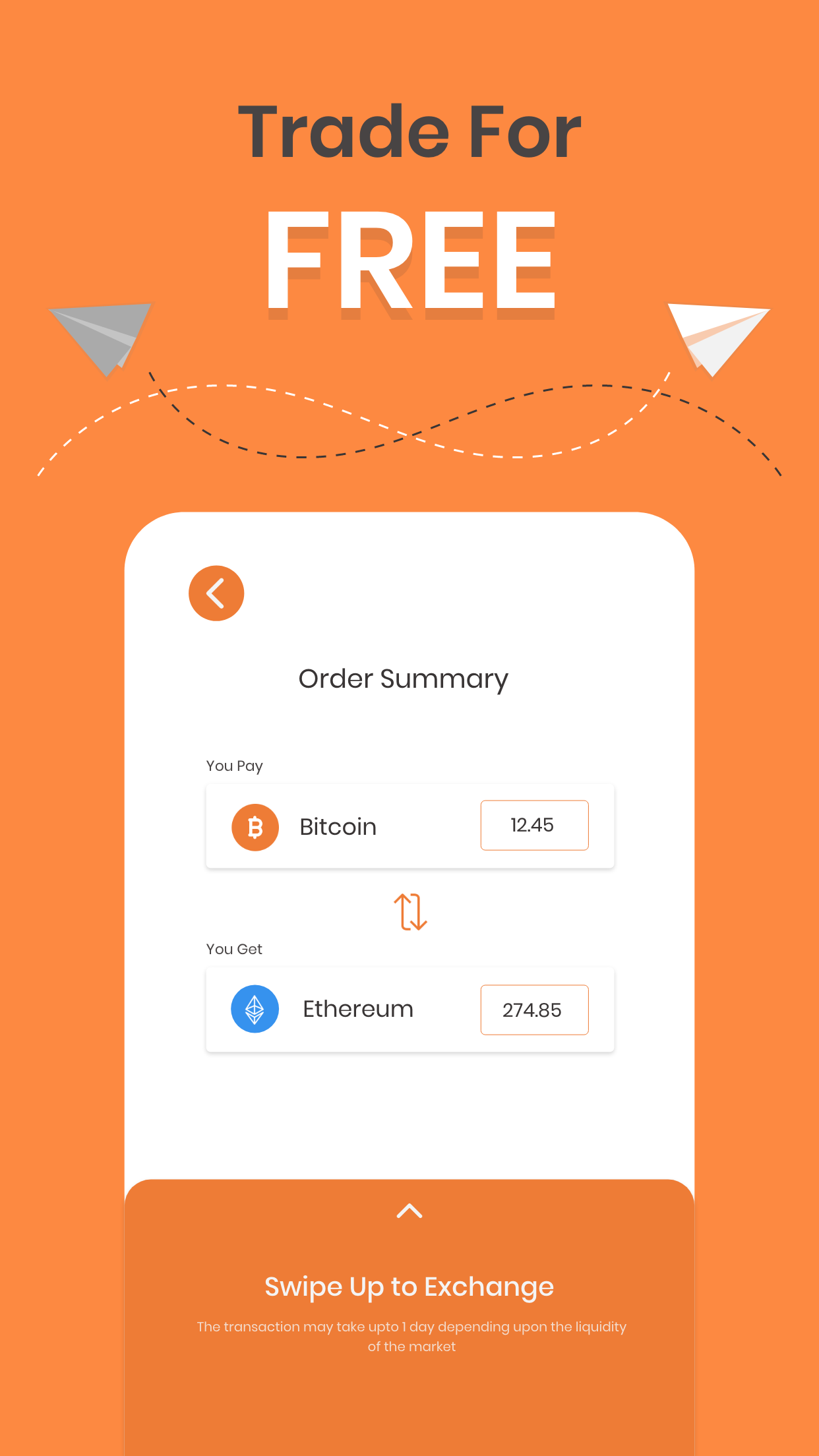 Krypto gallery image