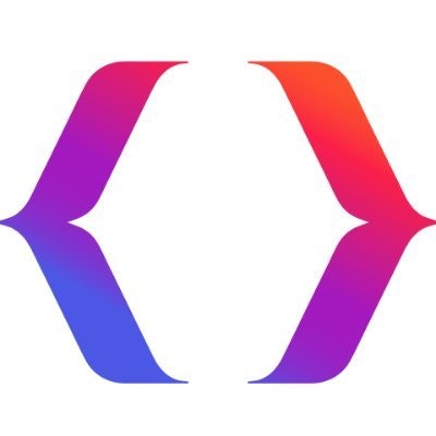 The Web3 Development Platform