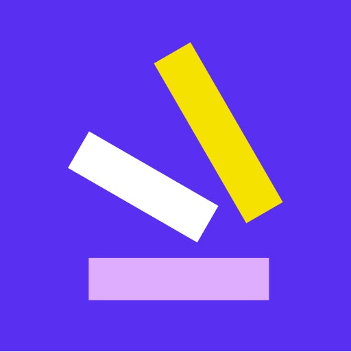 Celer: Fast book reader