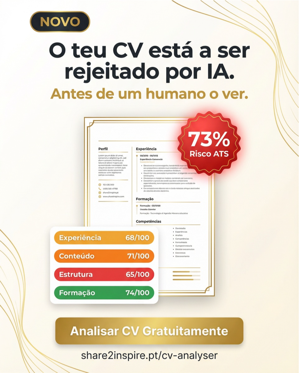 CV Analyser gallery image