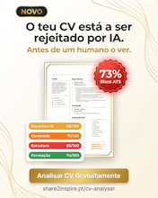 CV Analyser gallery image