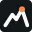 IndieAscent