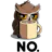 Imagator