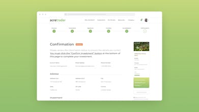 AcreTrader gallery image