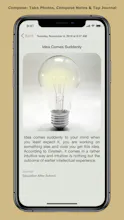 Notewrap gallery image