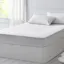 King Size Waterproof Mattress Protector