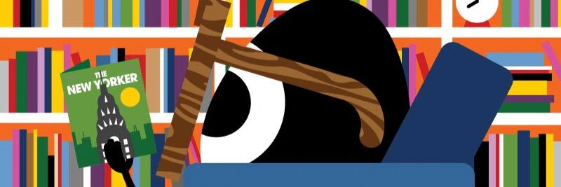 Félipé Upperlife cover