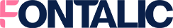 FONTALIC