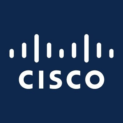 Cisco Secure Endpoint