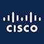 Cisco Secure Endpoint