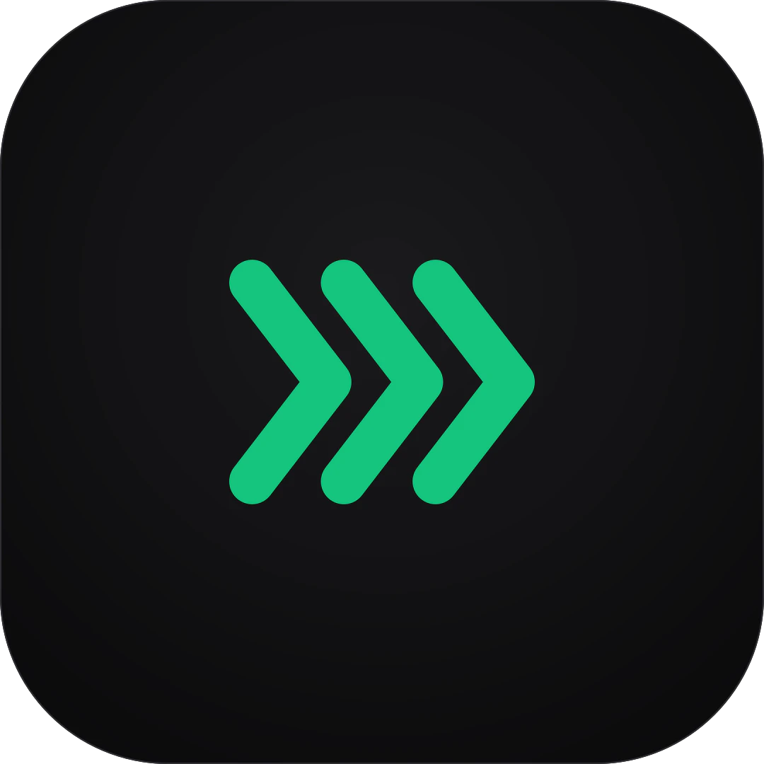 Refolk logo
