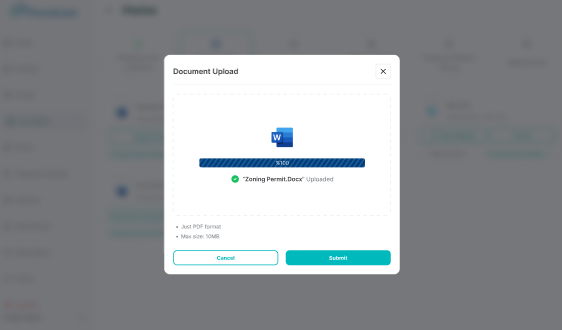 OnlyPermit gallery image