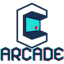 Construct Arcade