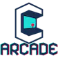 Construct Arcade