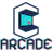 Construct Arcade