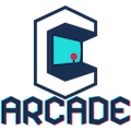 Construct Arcade