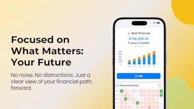 MoneyTool gallery image