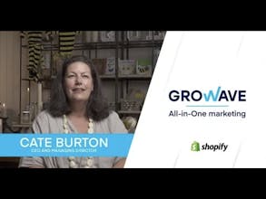 Growave gallery image