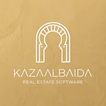 Kazalbaida gallery image